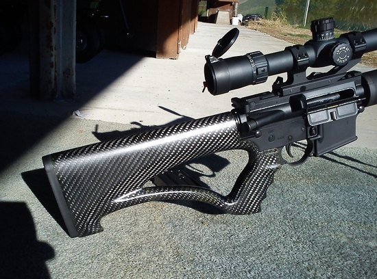 Name:  AR CF Stock.jpg
Views: 2355
Size:  187.1 KB