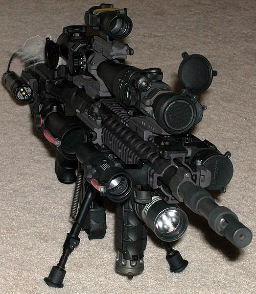 Name:  tacticoolAR15.jpg
Views: 1503
Size:  77.6 KB