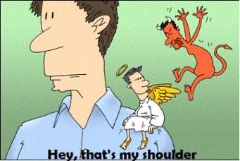 Name:  devil angel.jpg
Views: 289
Size:  20.0 KB