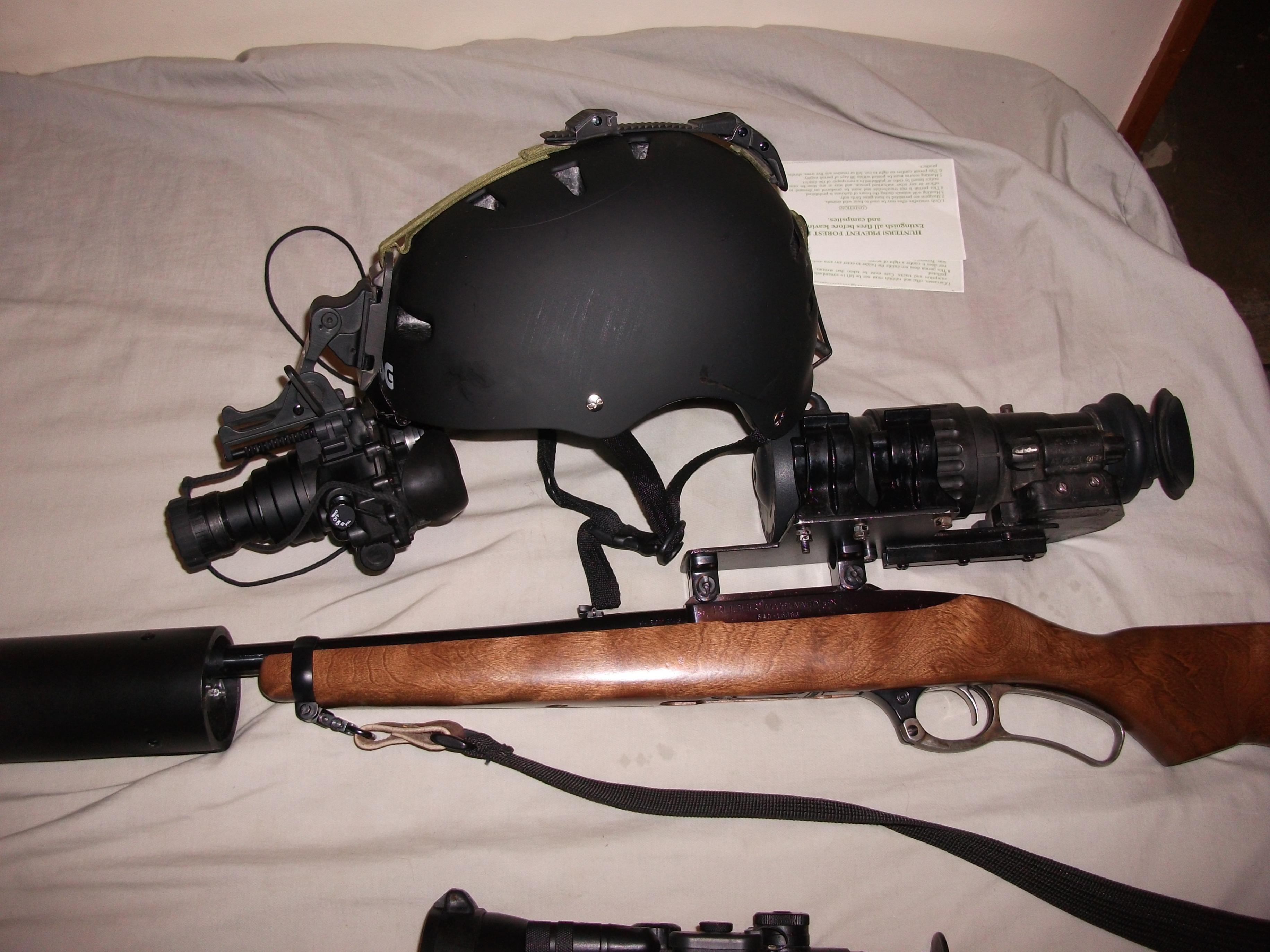 Name:  pvs7melmet 002.jpg
Views: 727
Size:  826.0 KB