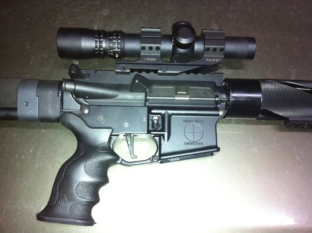 Name:  300BLK2.JPG
Views: 500
Size:  273.0 KB