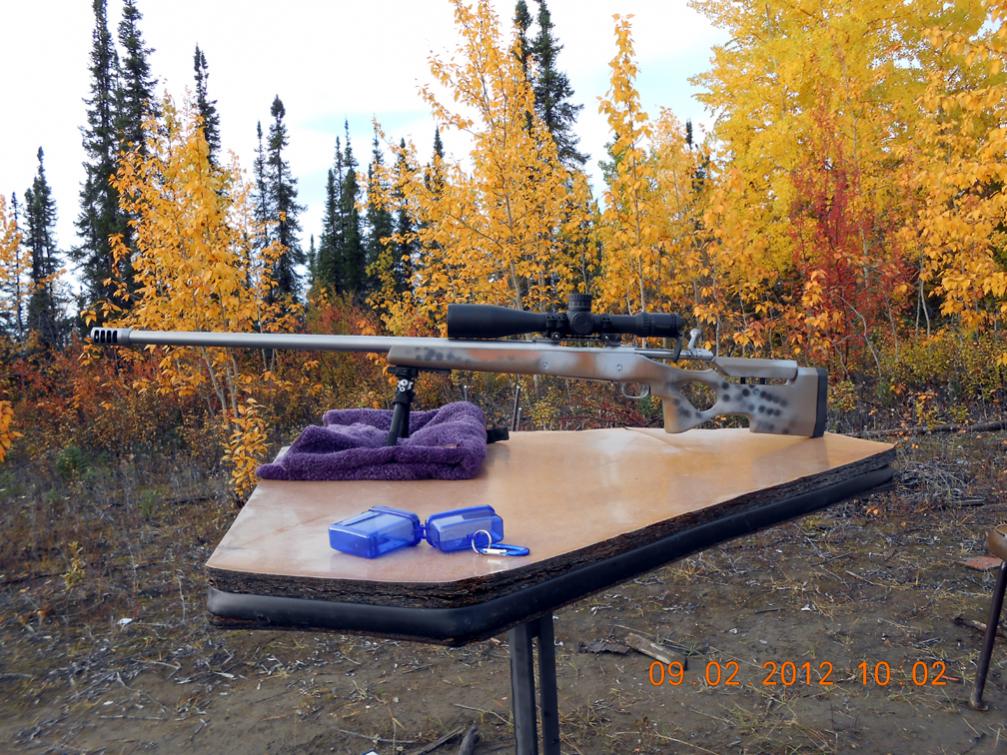 Name:  Planned final testing until moose season is over a.jpg
Views: 2351
Size:  171.4 KB