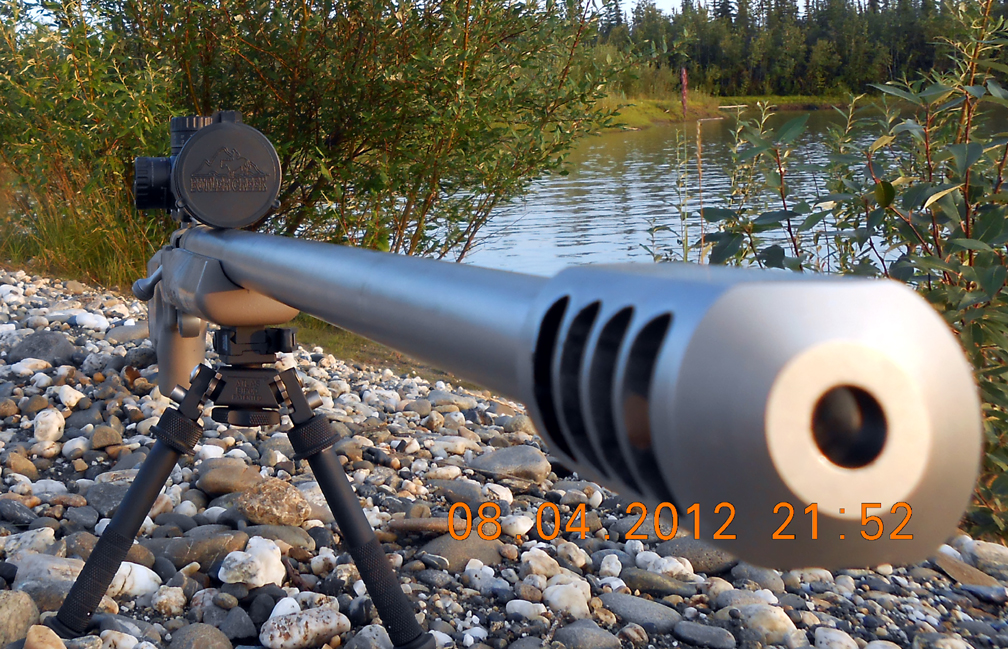 Name:  second set a.jpg
Views: 2210
Size:  821.3 KB