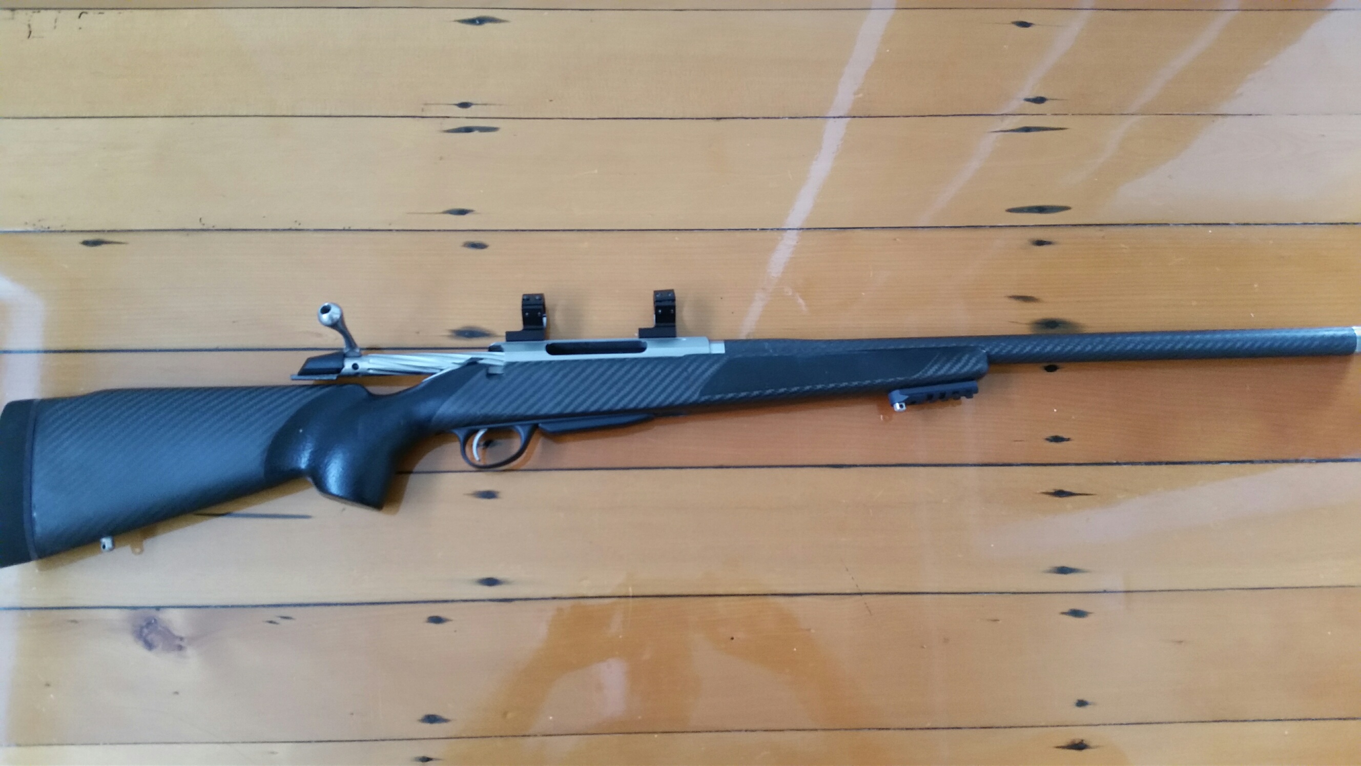 Name:  rifle2.jpg
Views: 2815
Size:  774.2 KB