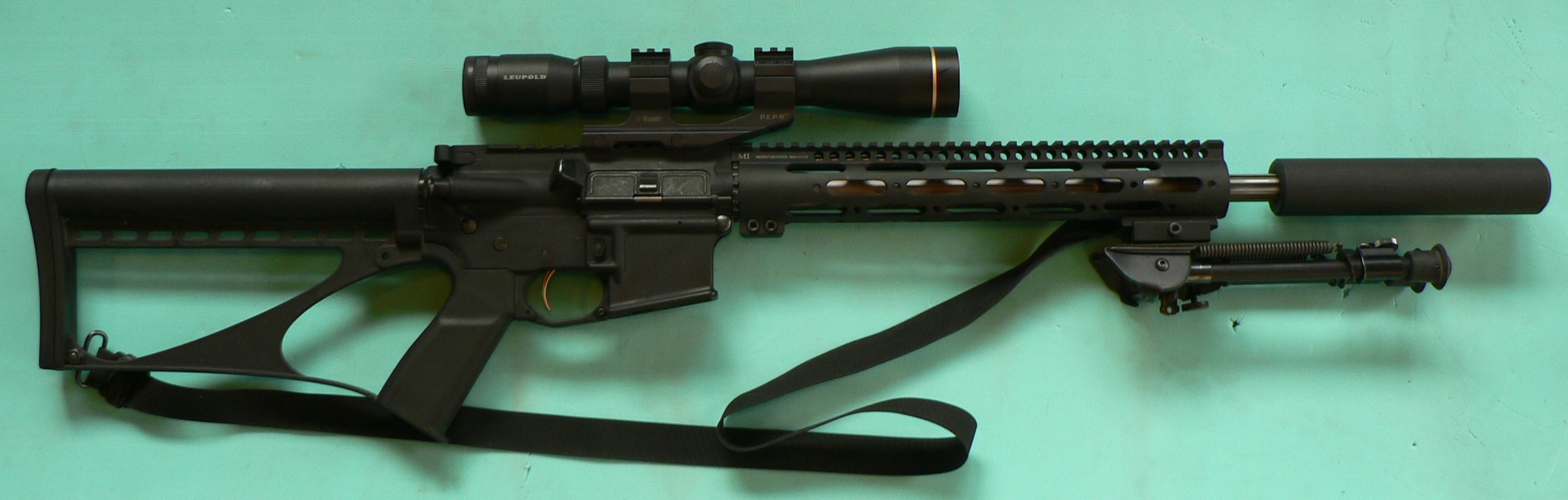 Name:  AR Goat Gun.JPG
Views: 1018
Size:  220.8 KB