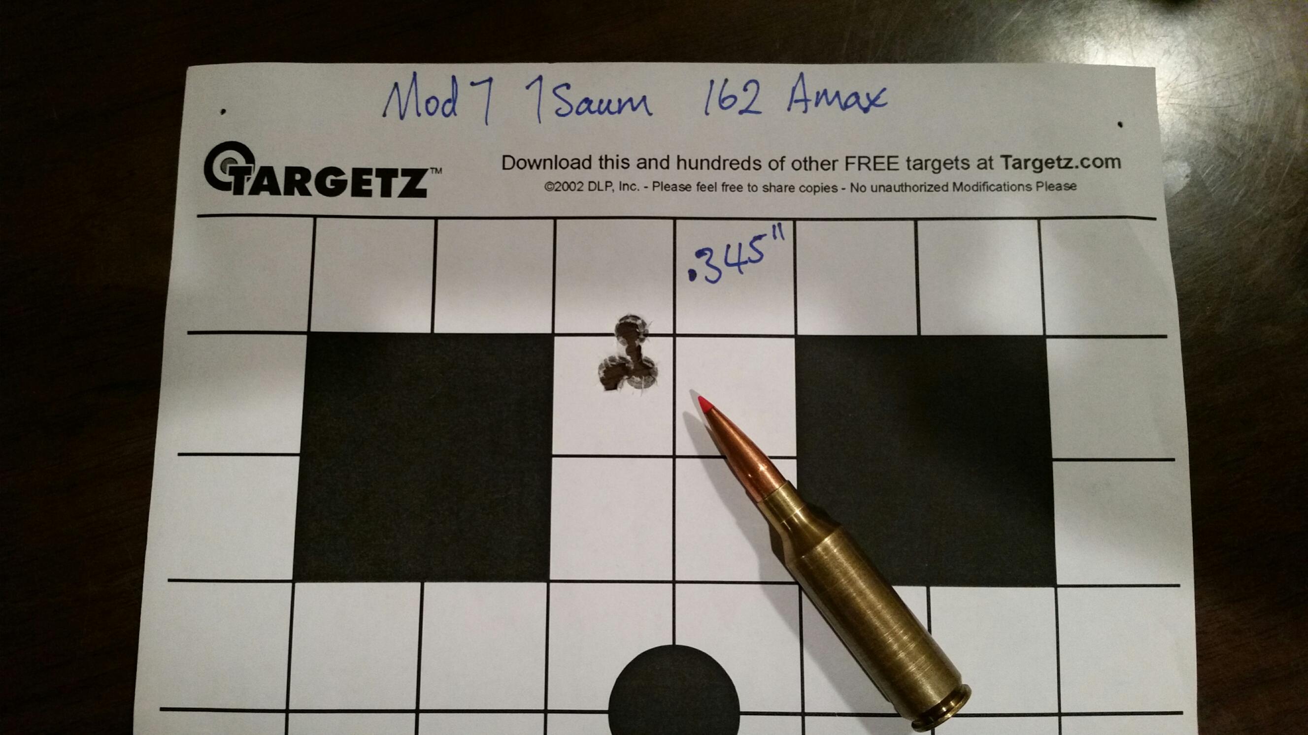 Name:  100 yd group (annealed brass) March 2016.jpg
Views: 925
Size:  304.5 KB