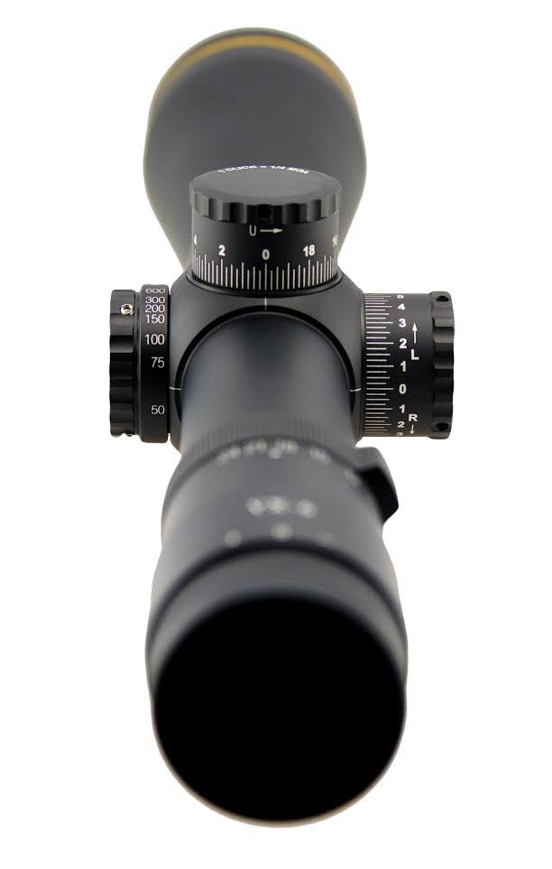 Name:  38953d1437781063-leupold-vx6-new-options-50110d1437604336-leupold-vx6-cds-repeat-ability-vx6-tac.jpg
Views: 815
Size:  33.2 KB