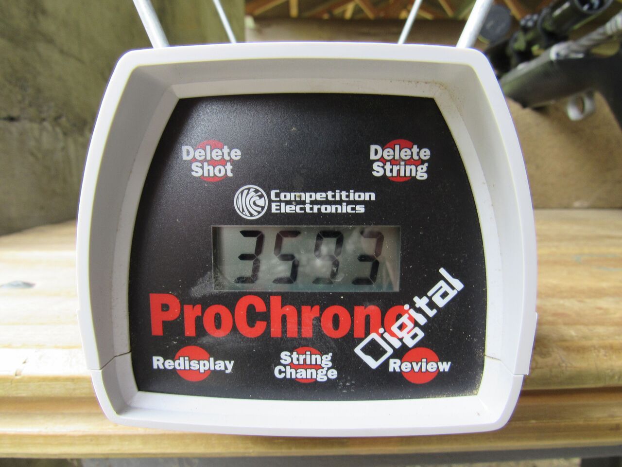 Name:  chrony.jpg
Views: 556
Size:  141.2 KB