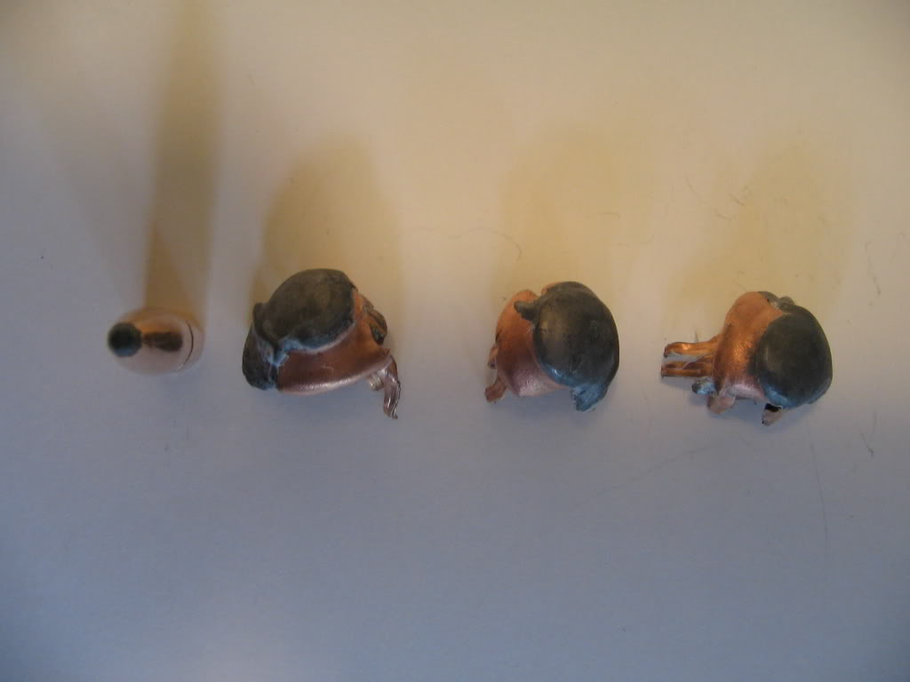 Name:  Hornady129gr.jpg
Views: 4288
Size:  36.1 KB