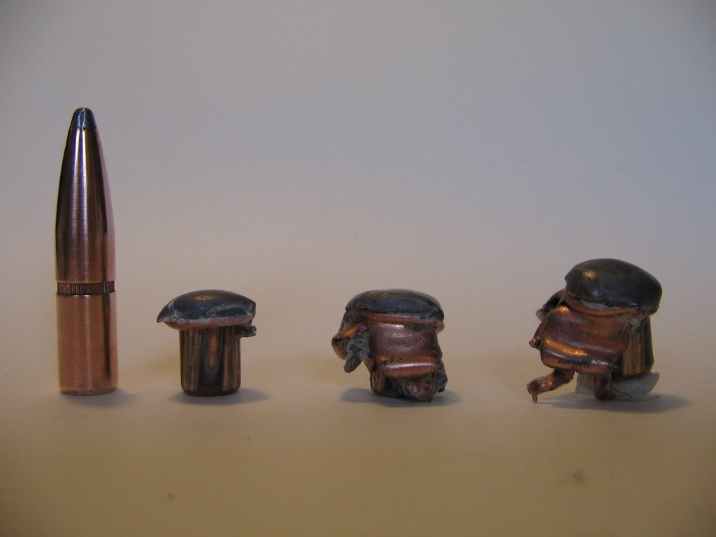 Name:  Hornady140grSP.jpg
Views: 4635
Size:  41.9 KB
