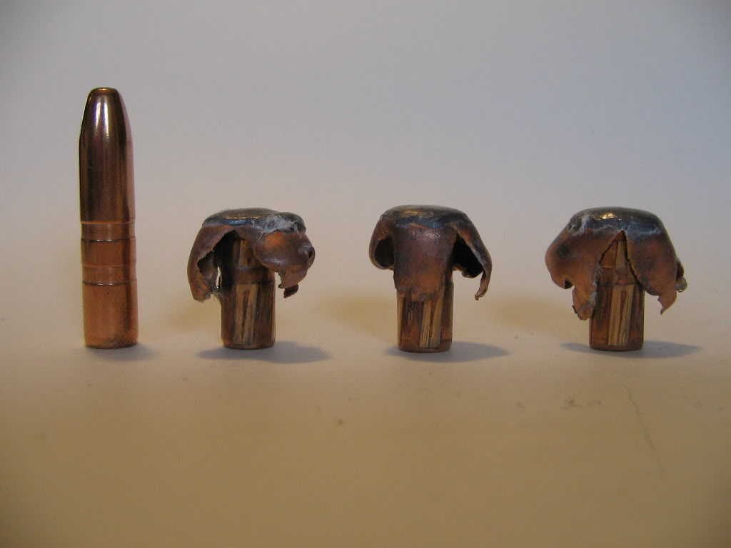 Name:  Lapua156grMega.jpg
Views: 6279
Size:  42.9 KB