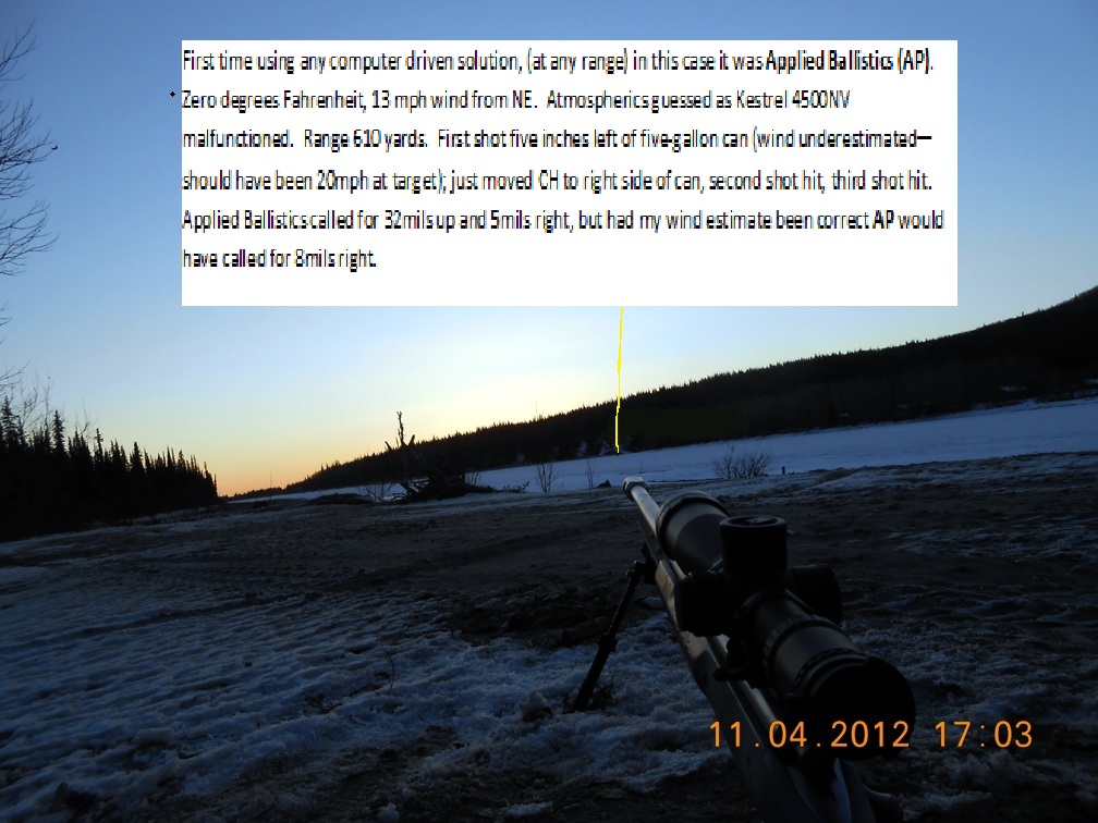 Name:  1st@600Yc.jpg
Views: 1601
Size:  286.8 KB