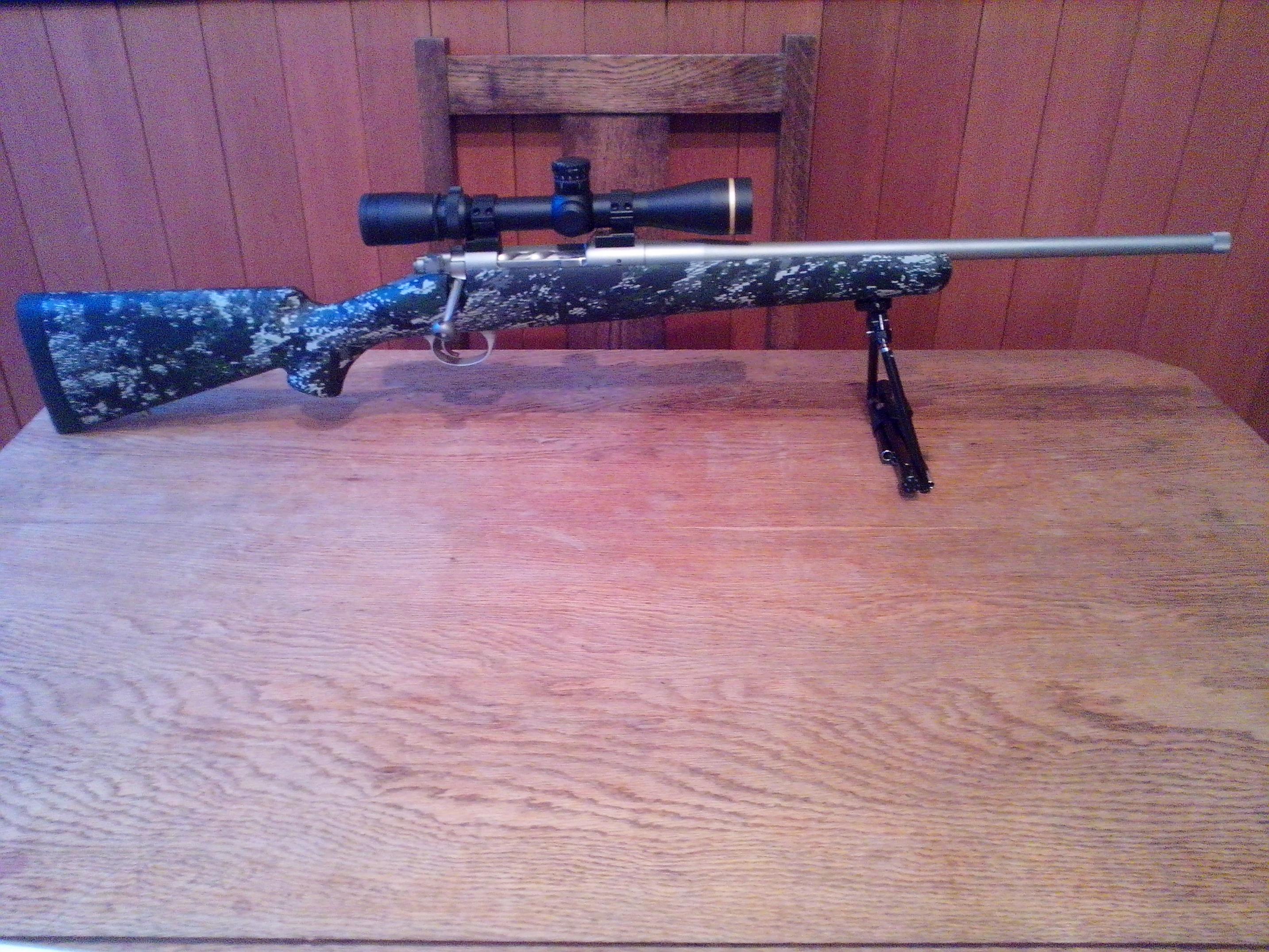 Name:  Kimber Adirondack (11).jpg
Views: 831
Size:  986.3 KB