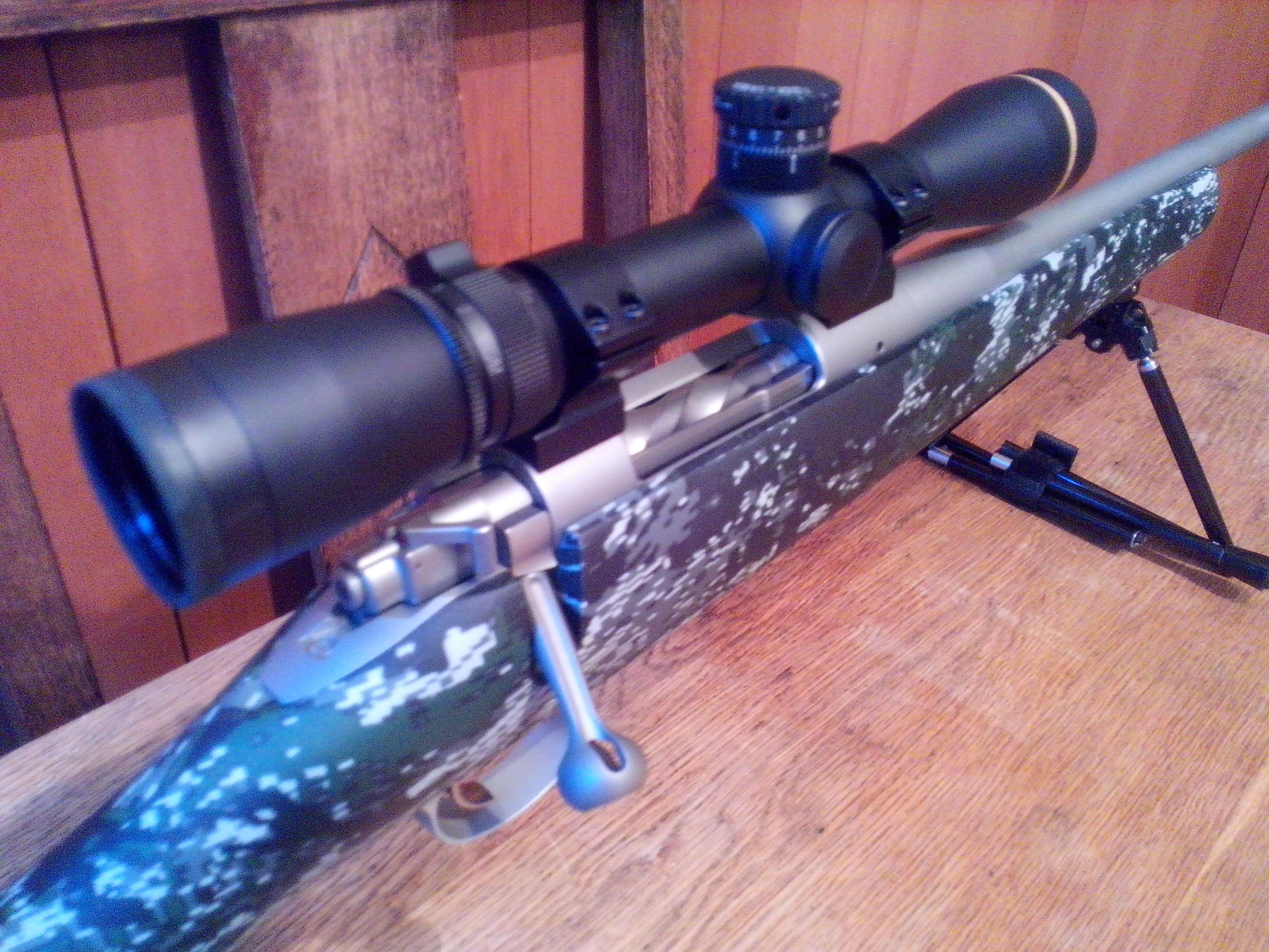 Name:  Kimber Adirondack (12).jpg
Views: 667
Size:  987.5 KB