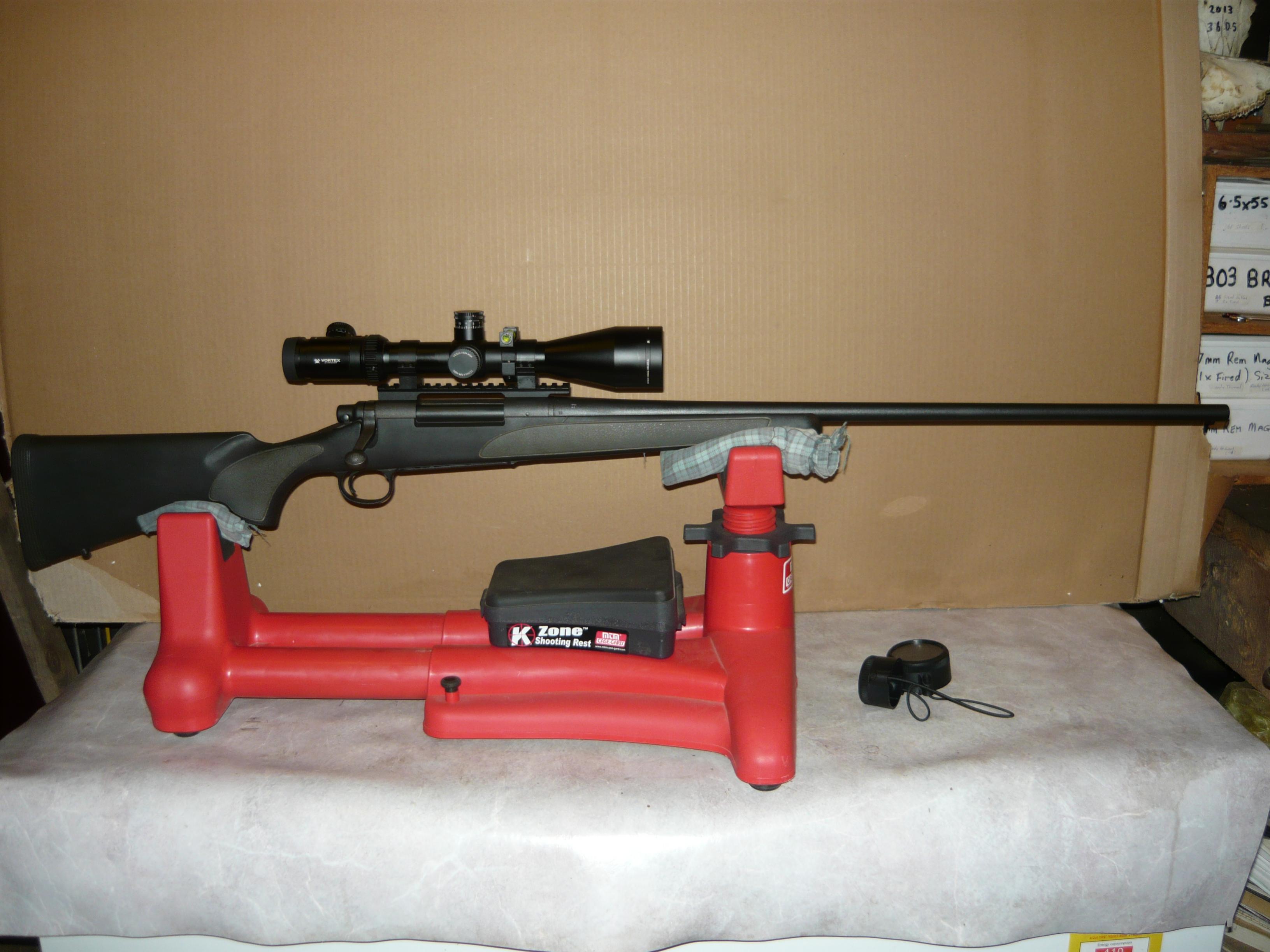Name:  300 Rum with Vortex Viper 4x16x50 PST (2).jpg
Views: 692
Size:  519.8 KB