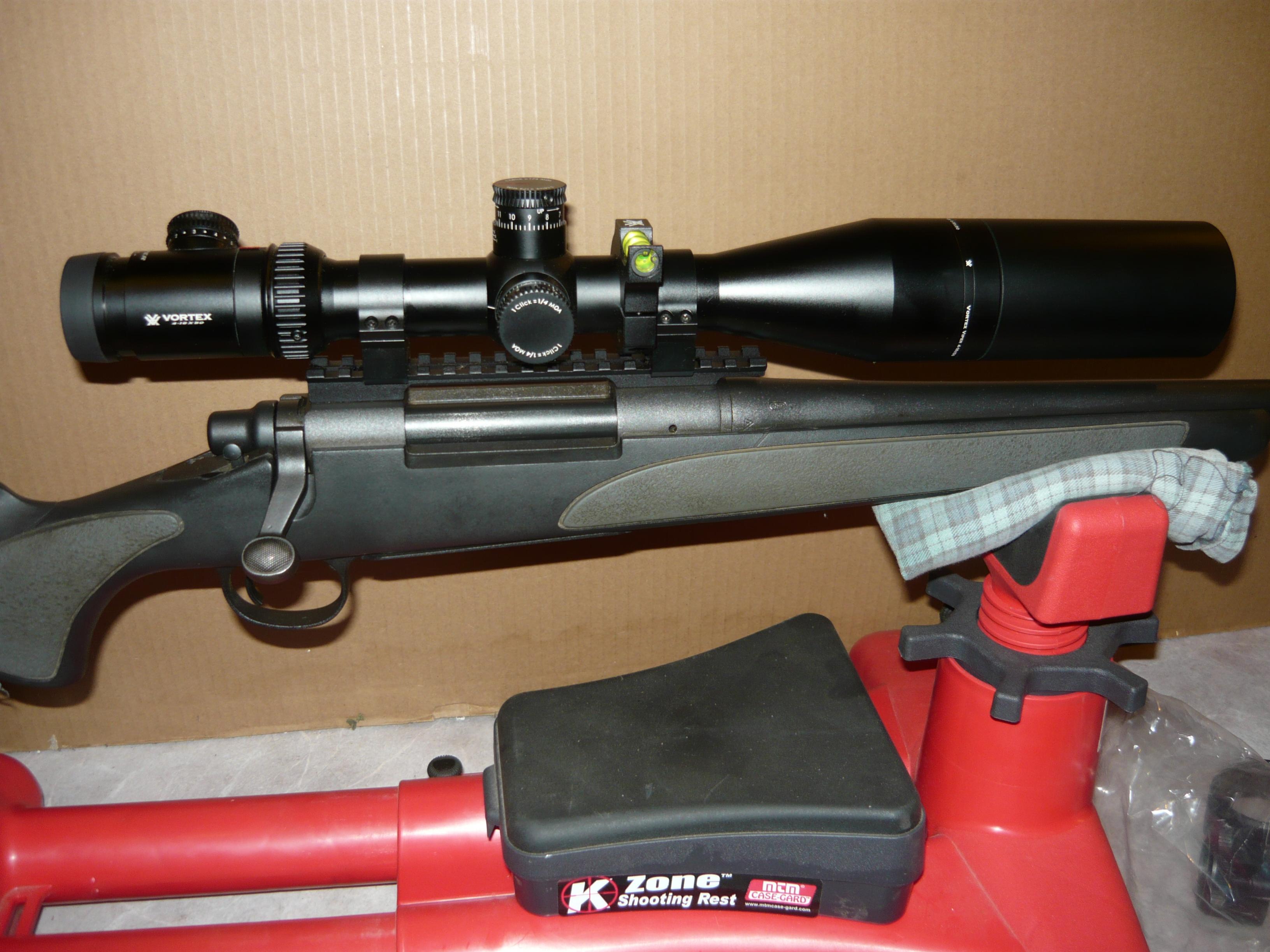 Name:  300 Rum with Vortex Viper 4x16x50 PST.jpg
Views: 645
Size:  638.8 KB