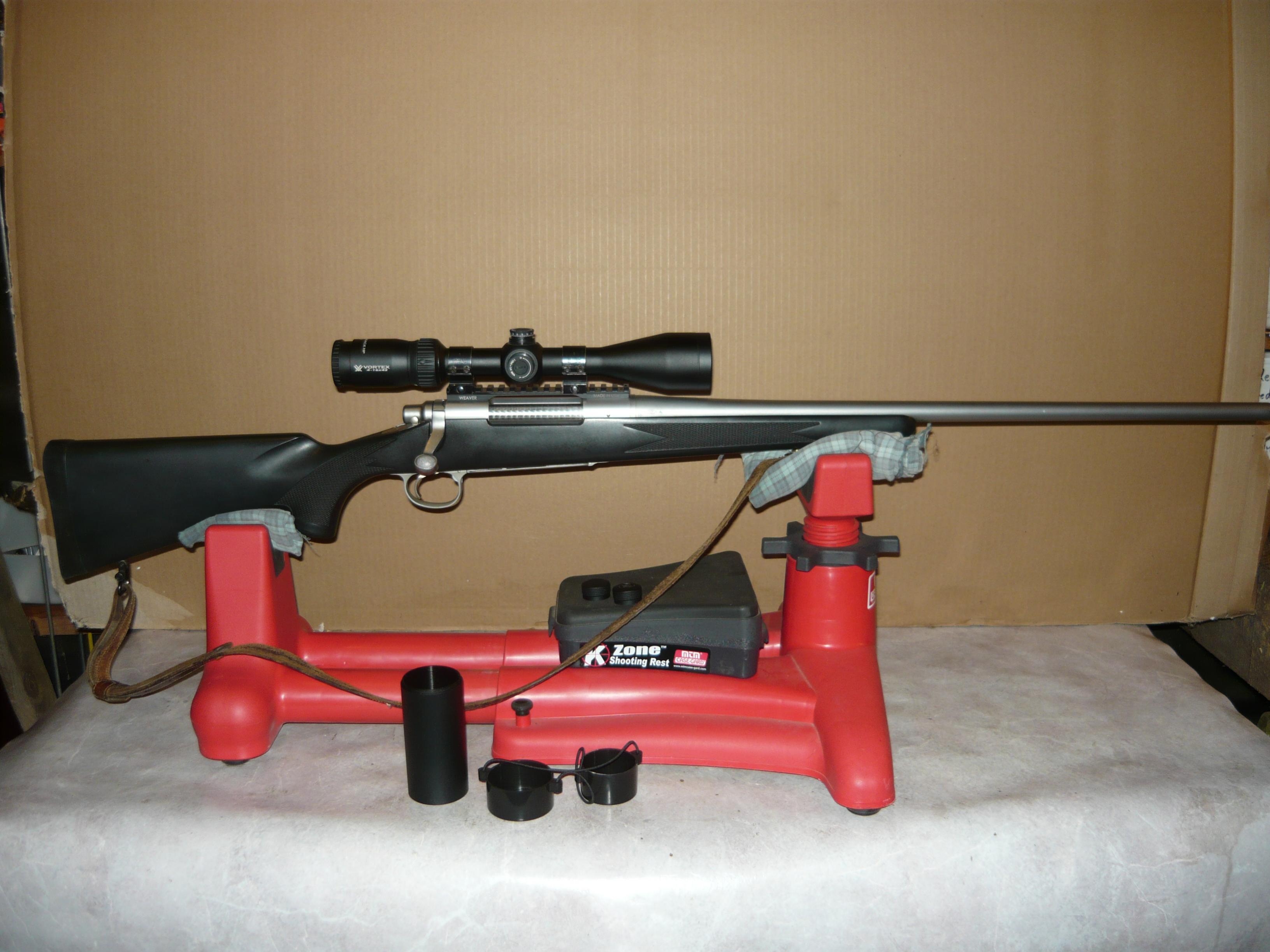 Name:  7mm Rem Mag and Vortex Diamond back.jpg
Views: 681
Size:  517.0 KB