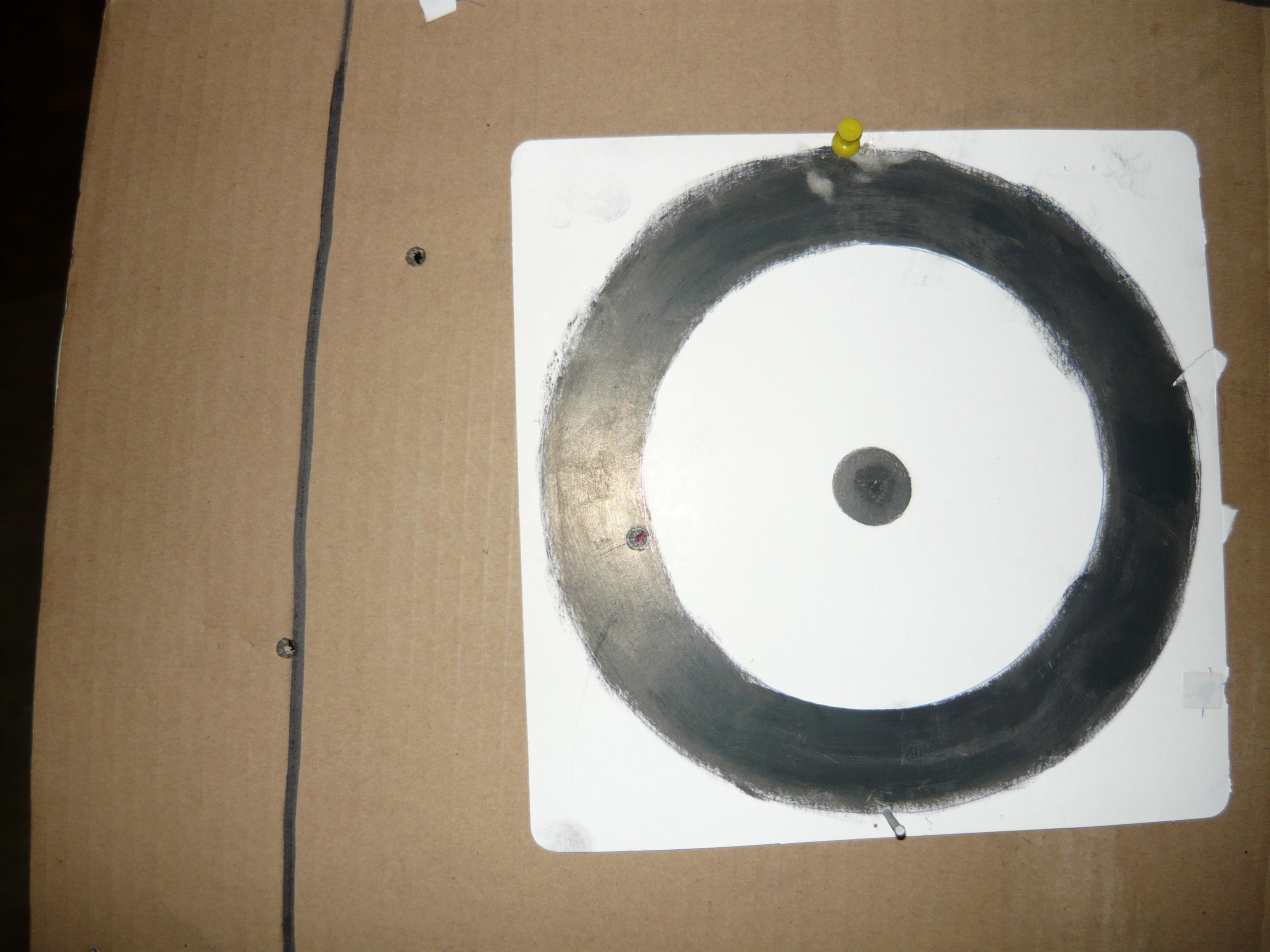 Name:  7mm Mag at 520 yards.jpg
Views: 511
Size:  520.2 KB