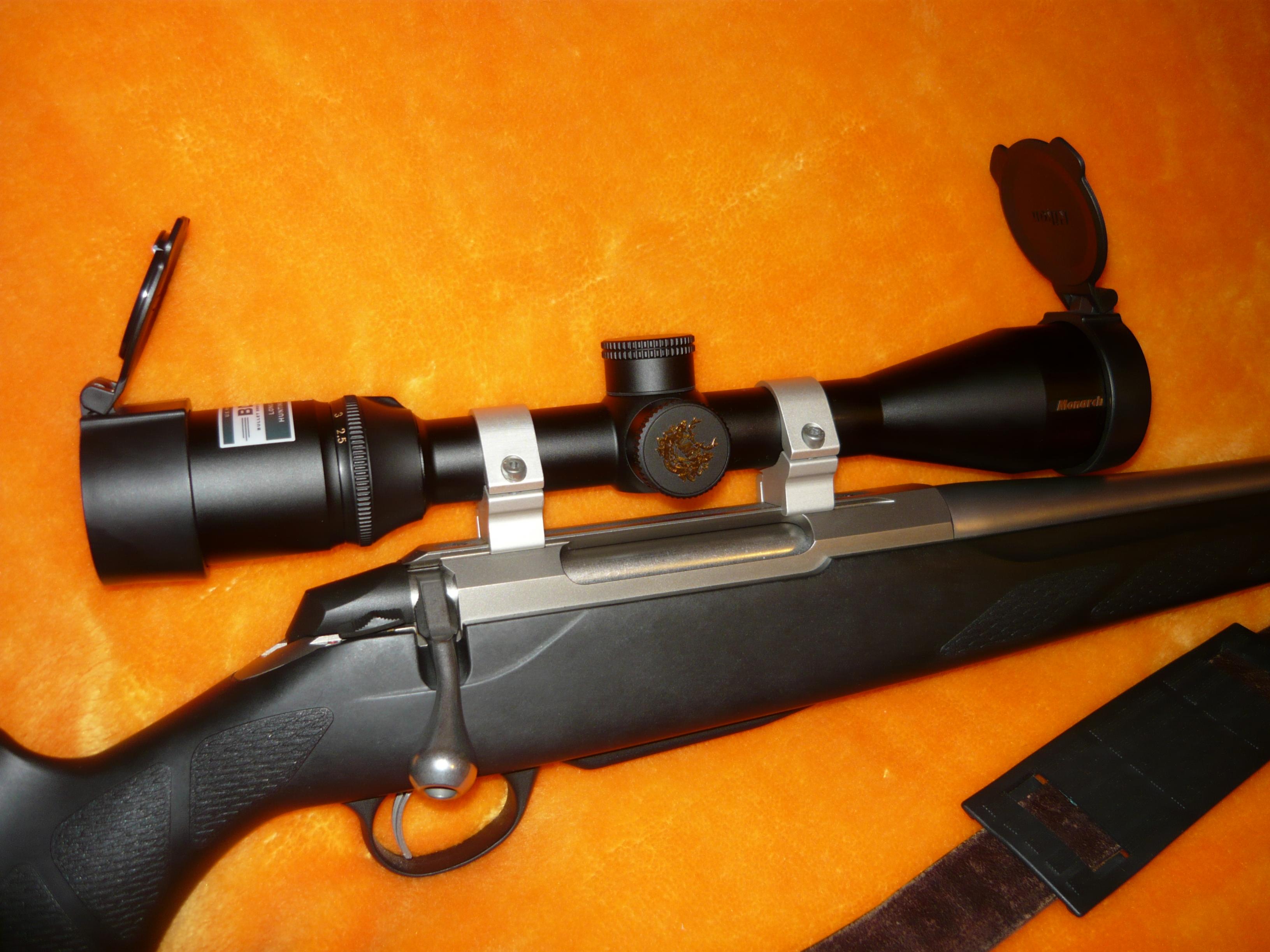 Name:  Close up of Nikon 2.5x10 BDC.jpg
Views: 720
Size:  600.3 KB