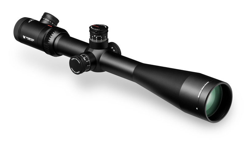 Name:  Vortex Viper PST 6-24x50 FFP Riflescope.jpg
Views: 598
Size:  33.9 KB