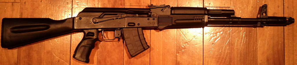 Name:  Saiga.jpg
Views: 1453
Size:  115.6 KB