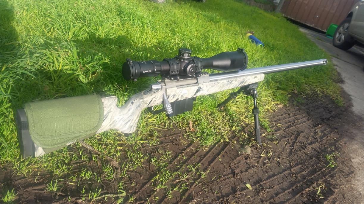 Name:  28 Nosler1.jpg
Views: 628
Size:  201.5 KB