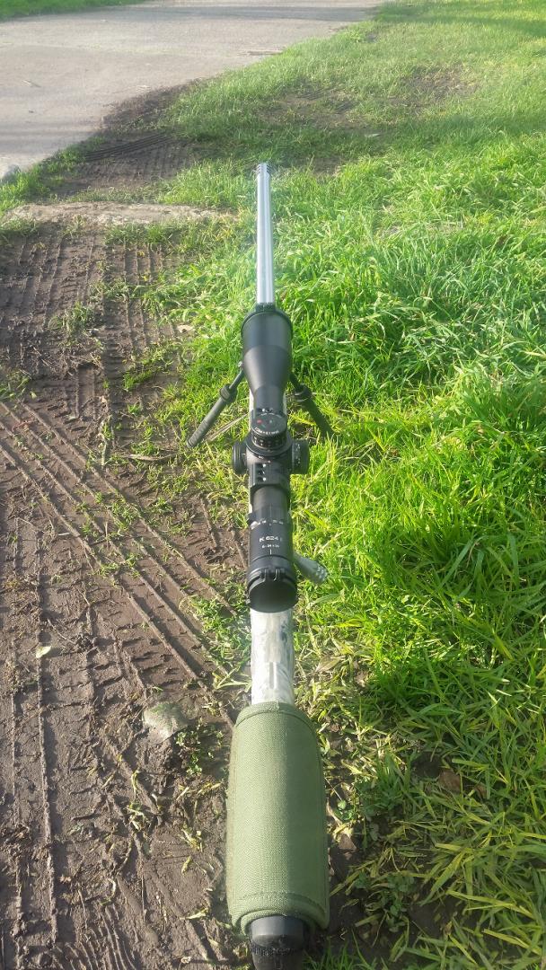 Name:  28 Nosler2.jpg
Views: 613
Size:  194.7 KB