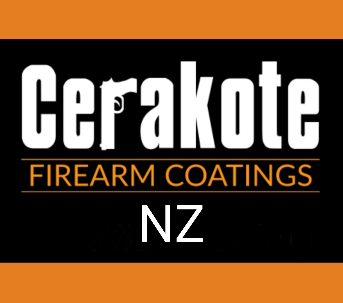 Name:  Ck logo 2.jpg
Views: 1094
Size:  183.9 KB