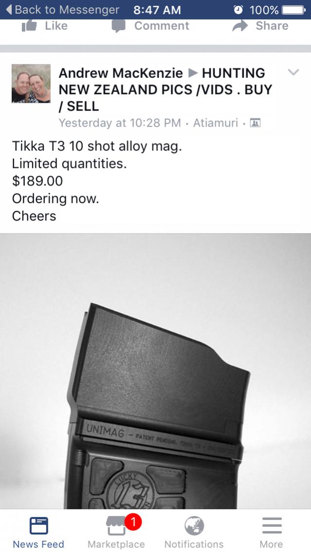 Name:  image.jpg
Views: 1127
Size:  65.4 KB