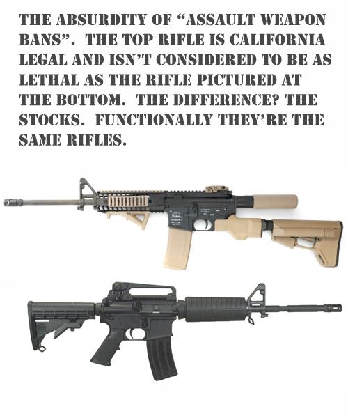 Name:  Legal and Ilegal .jpg
Views: 327
Size:  38.4 KB