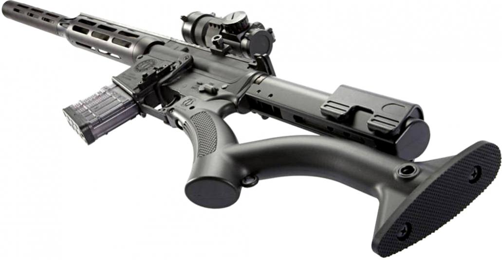 Name:  FRS-15.jpg
Views: 307
Size:  42.9 KB