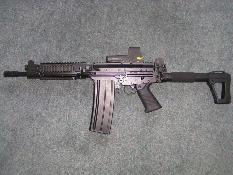 Name:  CustomL1A1SLR-CQ.jpg
Views: 715
Size:  74.0 KB