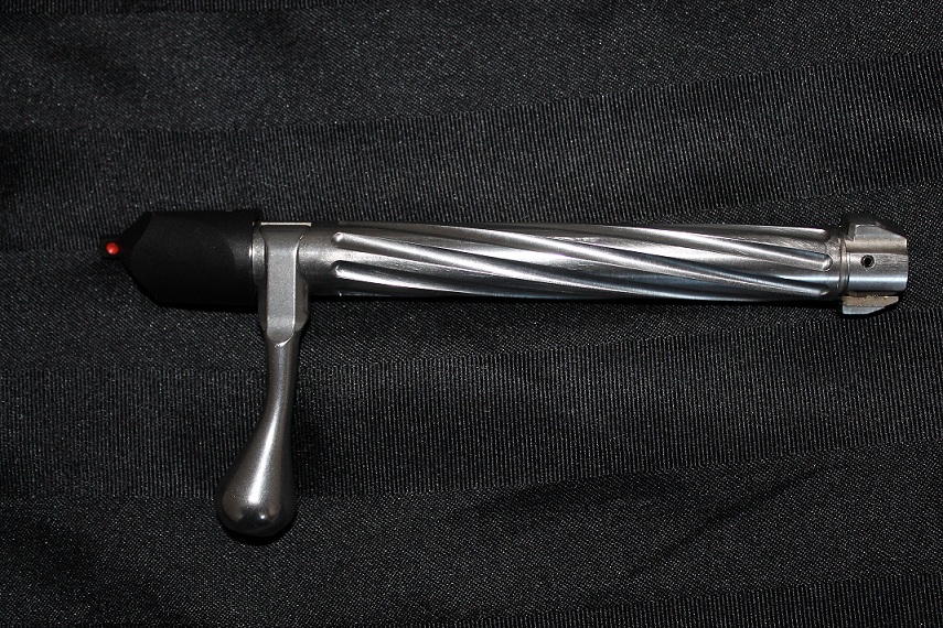 Name:  6.5 bolt.jpg
Views: 3466
Size:  297.3 KB