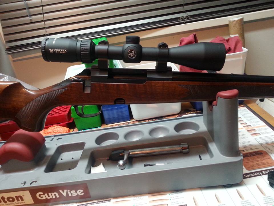 Name:  tikka.jpg
Views: 1060
Size:  90.7 KB
