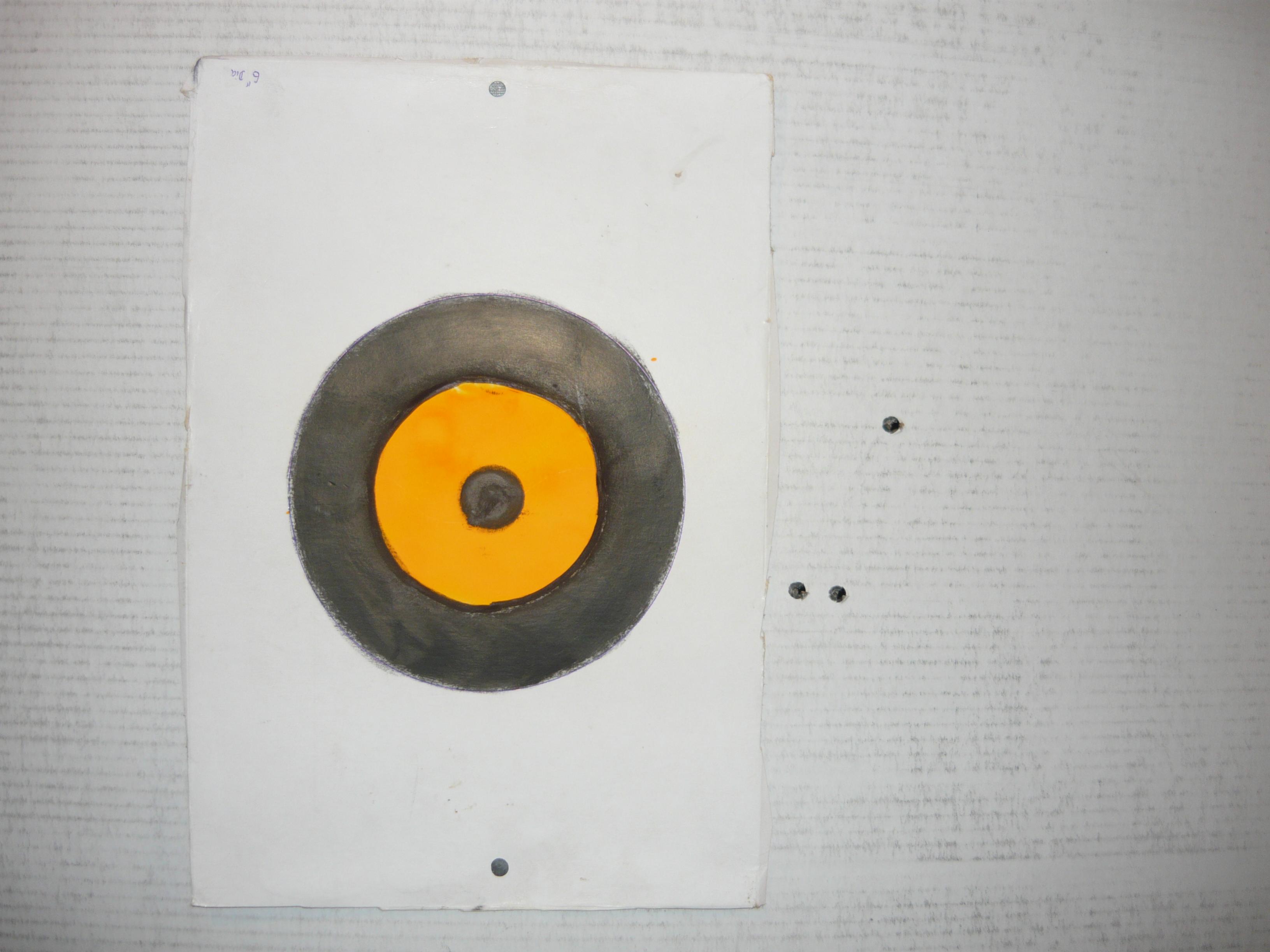 Name:  7mm Rem Mag at 550 yds.jpg
Views: 625
Size:  418.6 KB