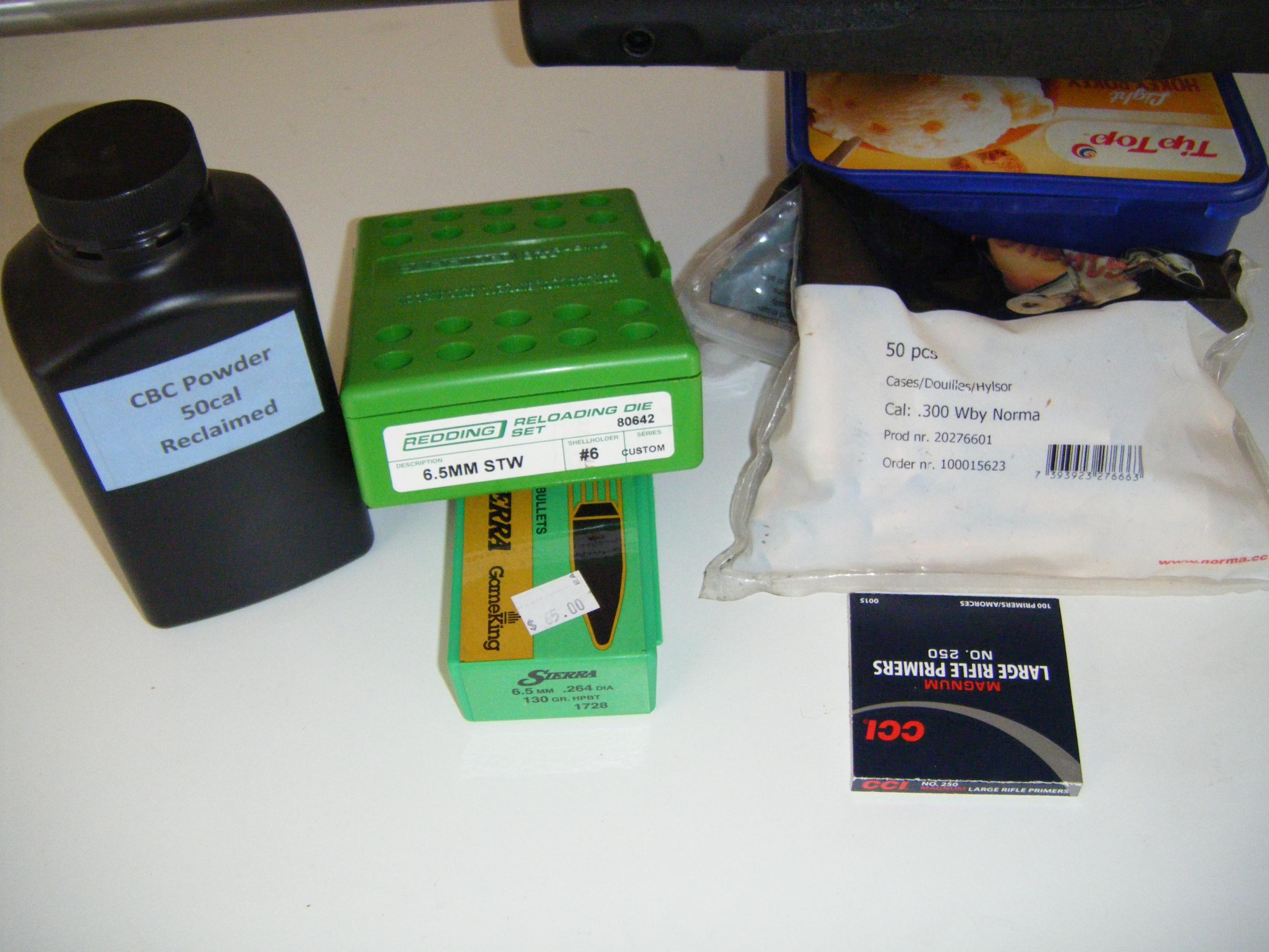 Name:  STW2.jpg
Views: 984
Size:  573.2 KB