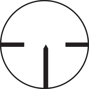 Name:  german-1-reticle.png
Views: 2326
Size:  5.7 KB