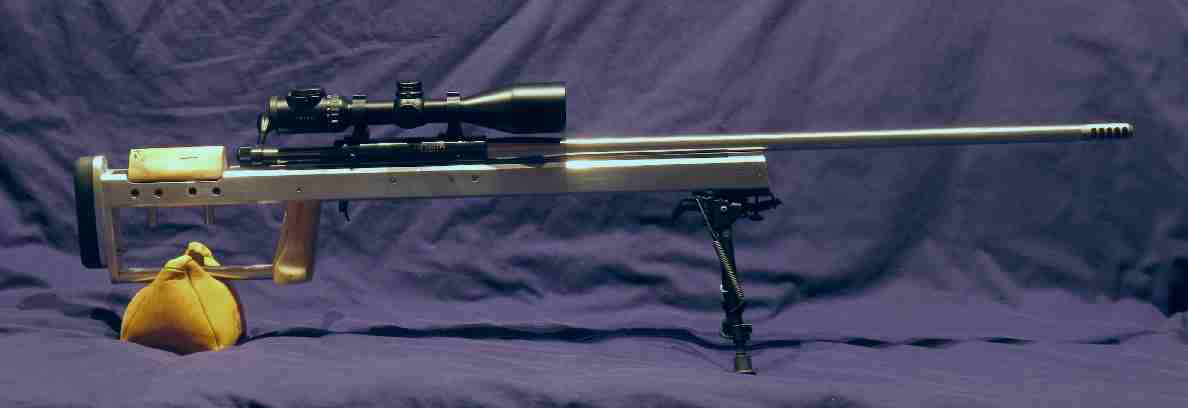 Name:  completed rifle reduced size.jpg
Views: 887
Size:  19.7 KB