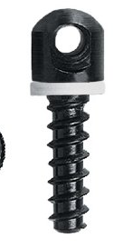 Name:  swivel.PNG
Views: 360
Size:  30.6 KB