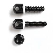Name:  machine screw.jpg
Views: 501
Size:  4.4 KB