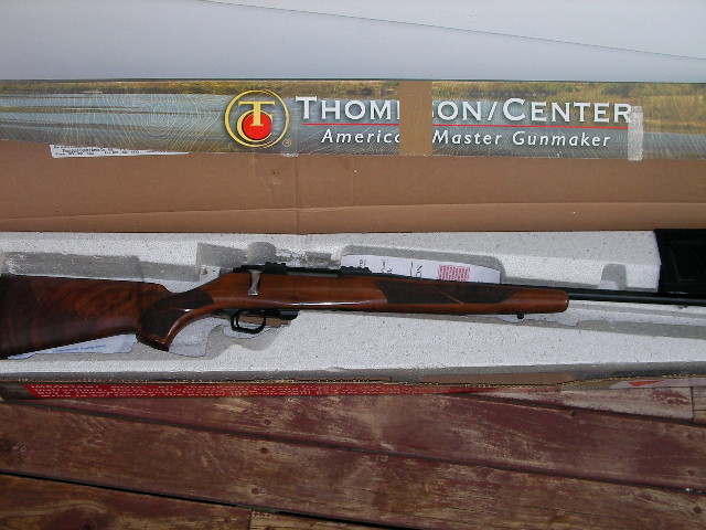 Name:  Icon Rifle.jpg
Views: 565
Size:  108.1 KB