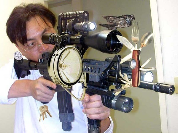 Name:  Rooney gun.jpg
Views: 370
Size:  71.8 KB