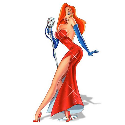 Name:  Jessica_rabbit.png
Views: 547
Size:  174.6 KB