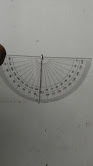 Name:  angle gauge.jpg
Views: 254
Size:  2.4 KB