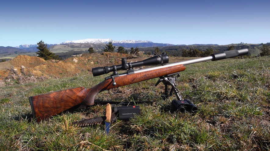 Name:  Rifle - Phillips gradient cropped.JPG
Views: 1675
Size:  256.9 KB