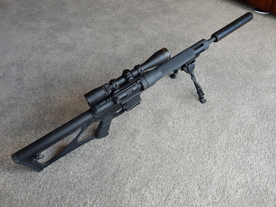 Name:  Mossberg MMR Hunter (3)a.jpg
Views: 810
Size:  407.2 KB