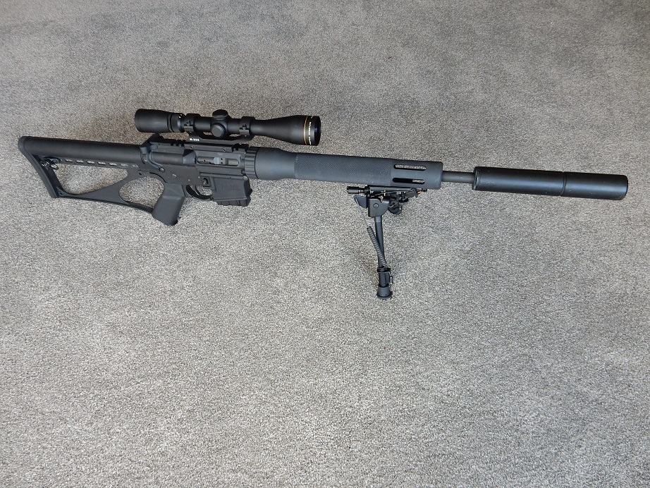 Name:  Mossberg MMR Hunter (5)a.jpg
Views: 855
Size:  415.9 KB