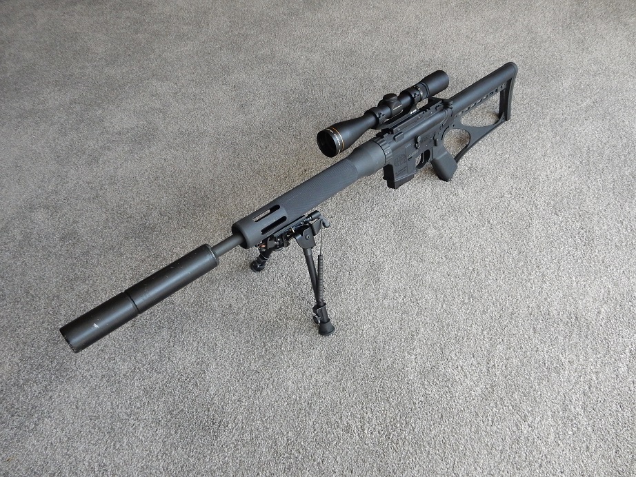 Name:  Mossberg MMR Hunter (7)a.jpg
Views: 708
Size:  394.9 KB