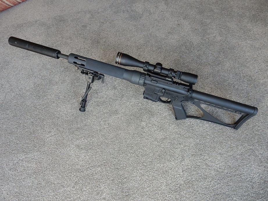 Name:  Mossberg MMR Hunter (6)a.jpg
Views: 689
Size:  412.7 KB