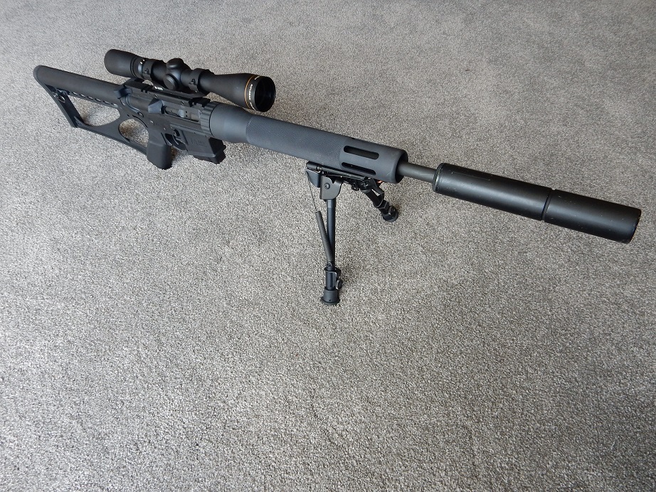 Name:  Mossberg MMR Hunter (1)a.jpg
Views: 769
Size:  422.2 KB